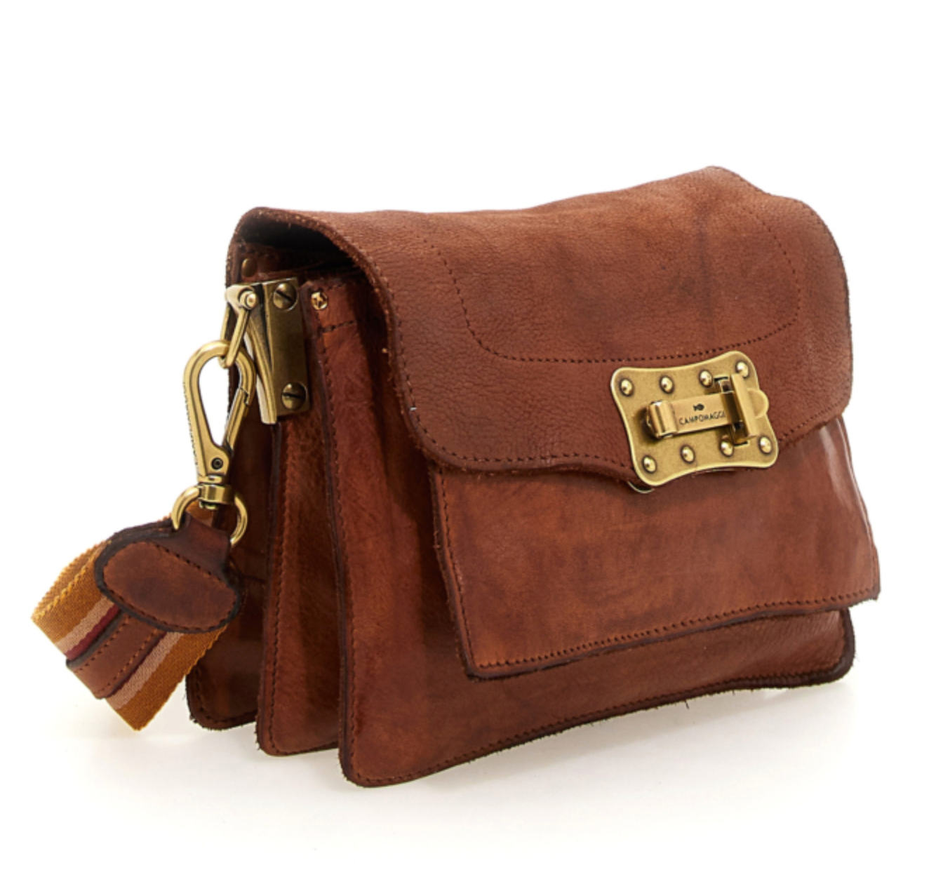 Agnese Bag