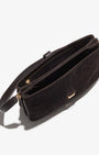 Nili Lotan JANE BAG W/ COMBO at Romi Boutique