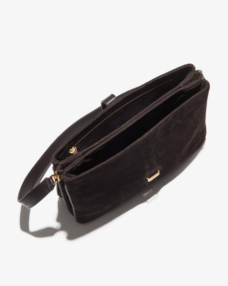 Nili Lotan JANE BAG W/ COMBO at Romi Boutique