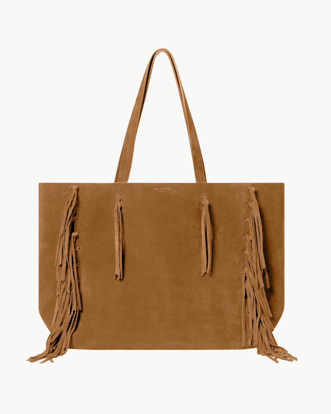 Nili Lotan Joni Bag at Romi Boutique