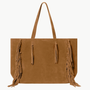 Joni Bag