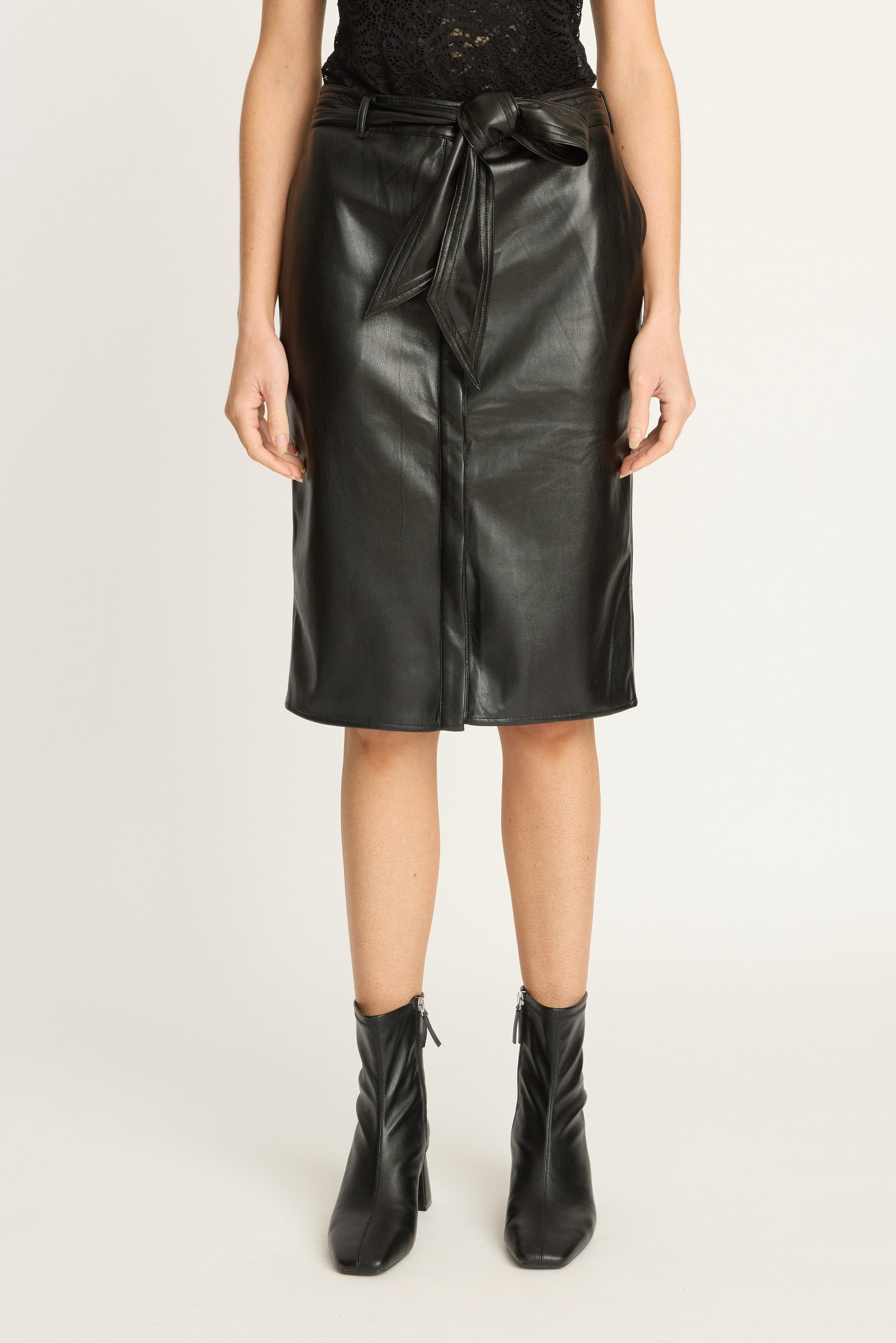 Sora Skirt