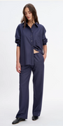 Suzie Kondi Pan Pants at Romi Boutique