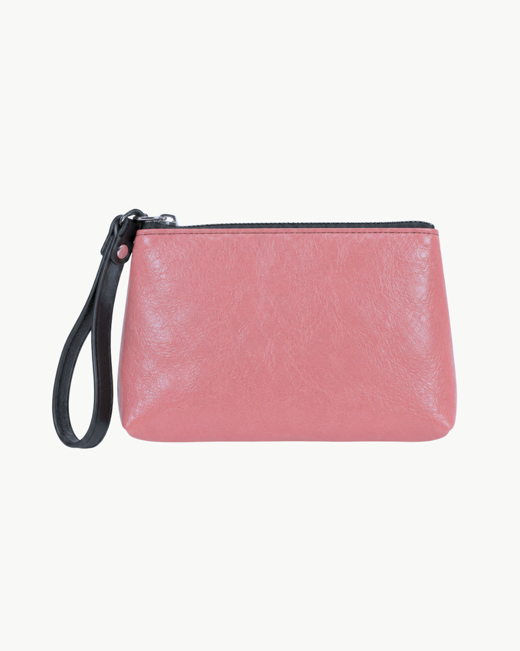 Pammy Mini Bag
