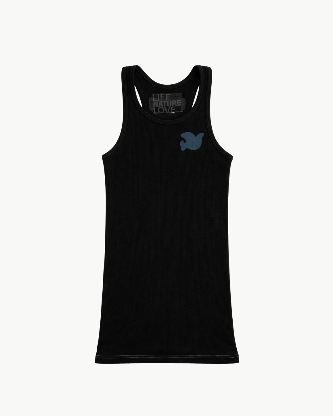 SUPERVINTAGE TANK by FREECITY - Romi Boutique