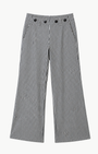 FREECITY French Sailor Pant at Romi Boutique