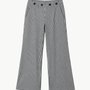 FREECITY French Sailor Pant at Romi Boutique