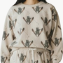 COZY TOP