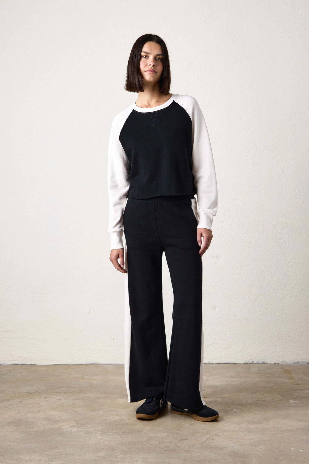 Loungewear | Romi Boutique
