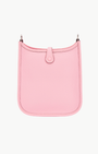 Hermès Hermès Mini Evelyne Bag at Romi Boutique