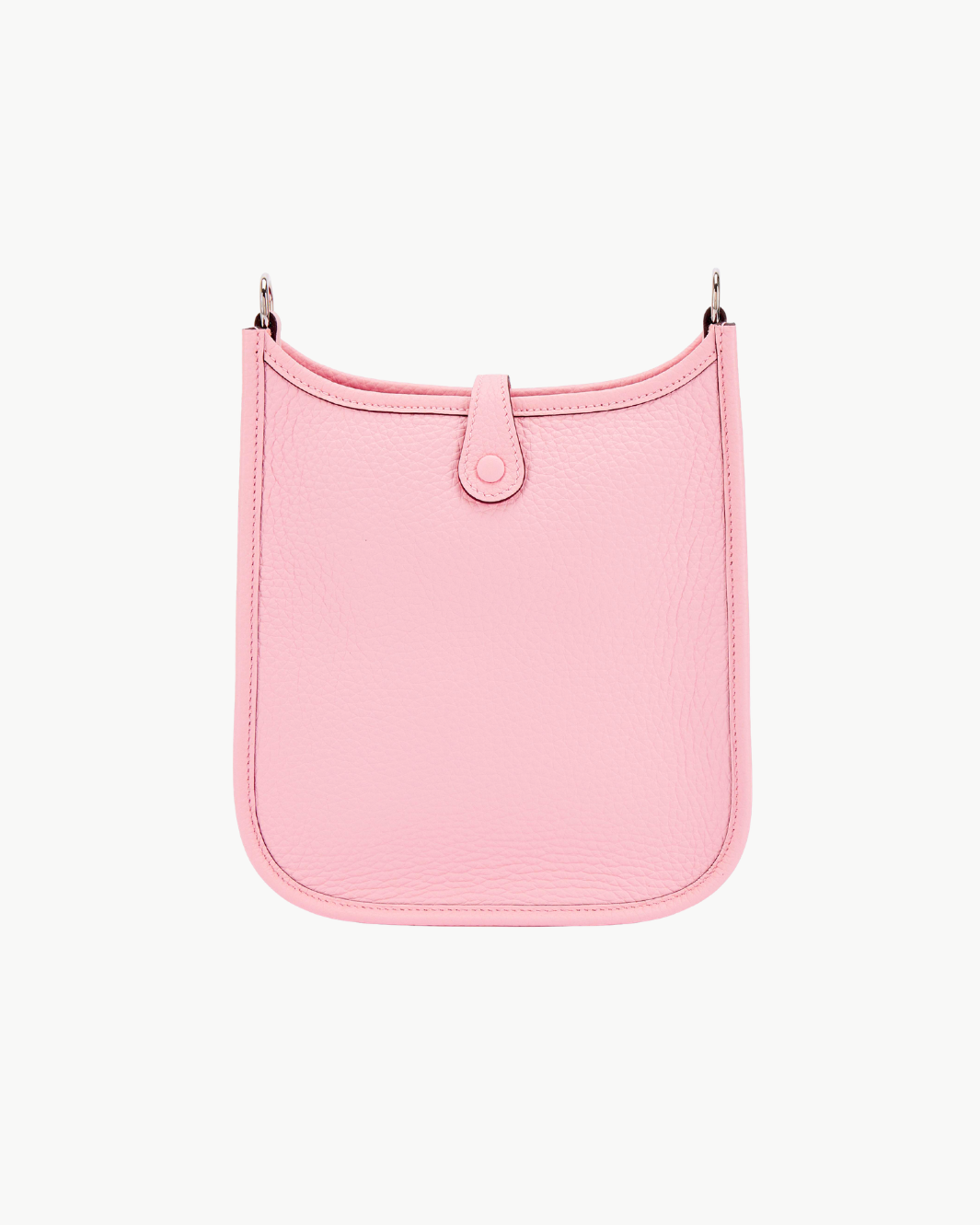 Hermès Hermès Mini Evelyne Bag at Romi Boutique