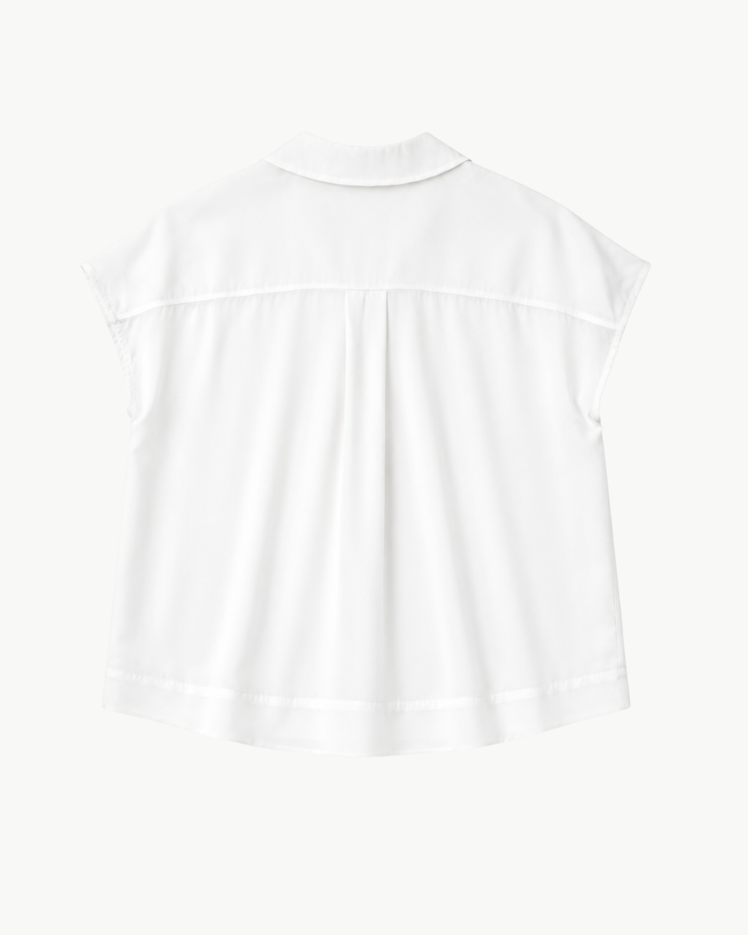Go Notch-Urally Camp Top