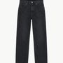 Lucy Boyfriend Jean