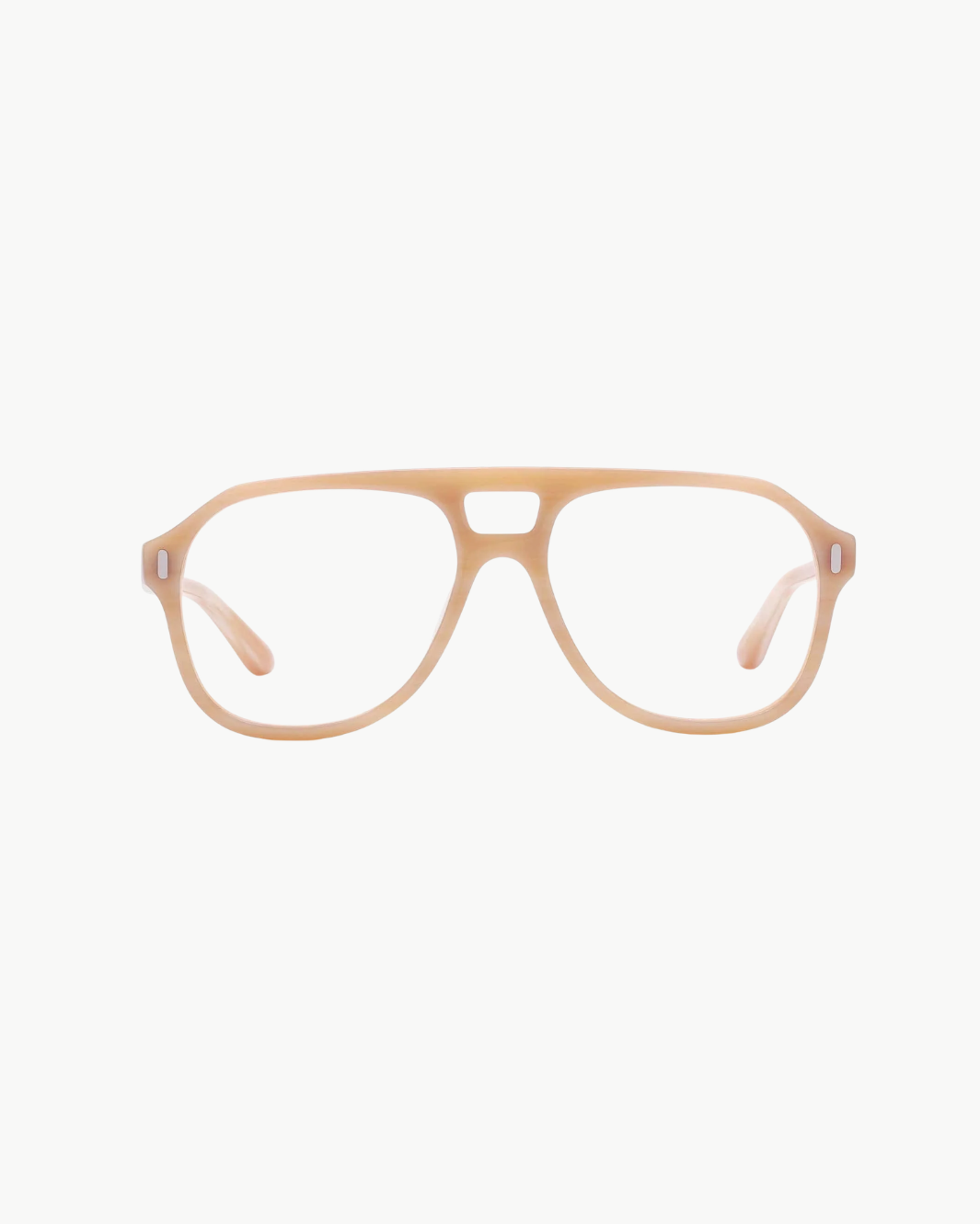 Root Cause Analysis Reading Glasses