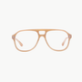 Root Cause Analysis Reading Glasses