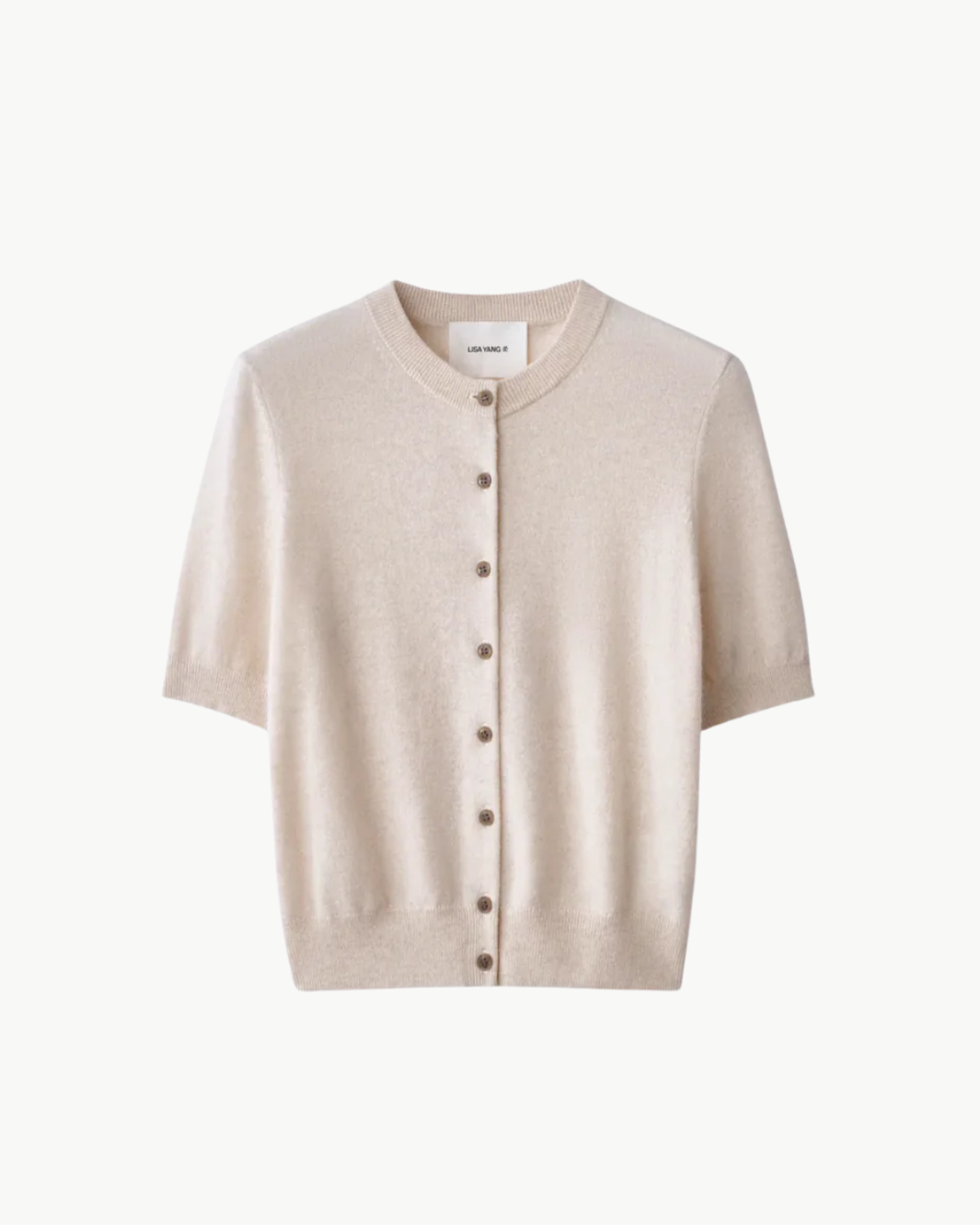 Marene Cardigan