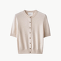 Marene Cardigan