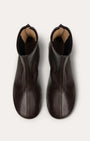 Dear Frances Harlie Boot at Romi Boutique