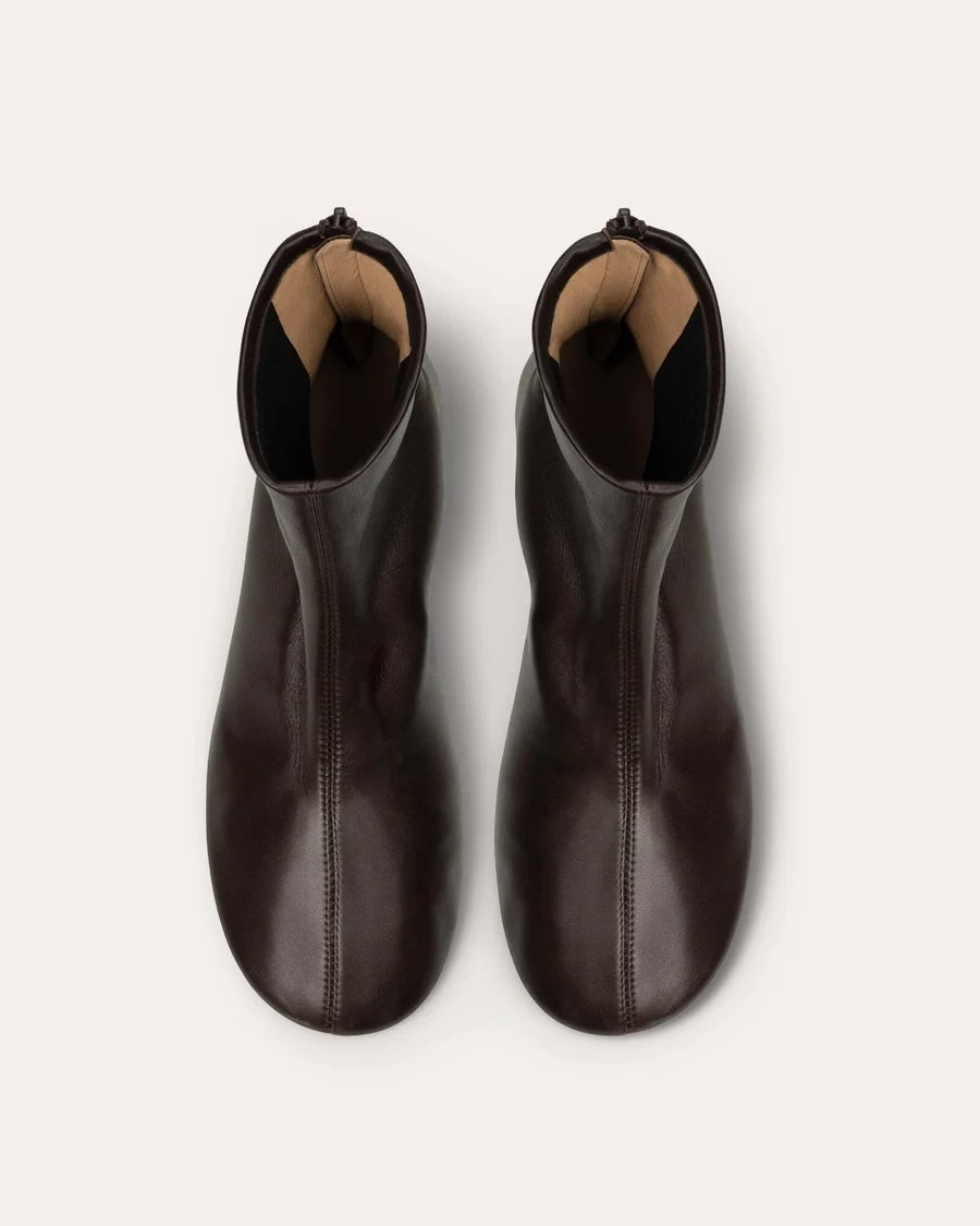 Harlie Boot