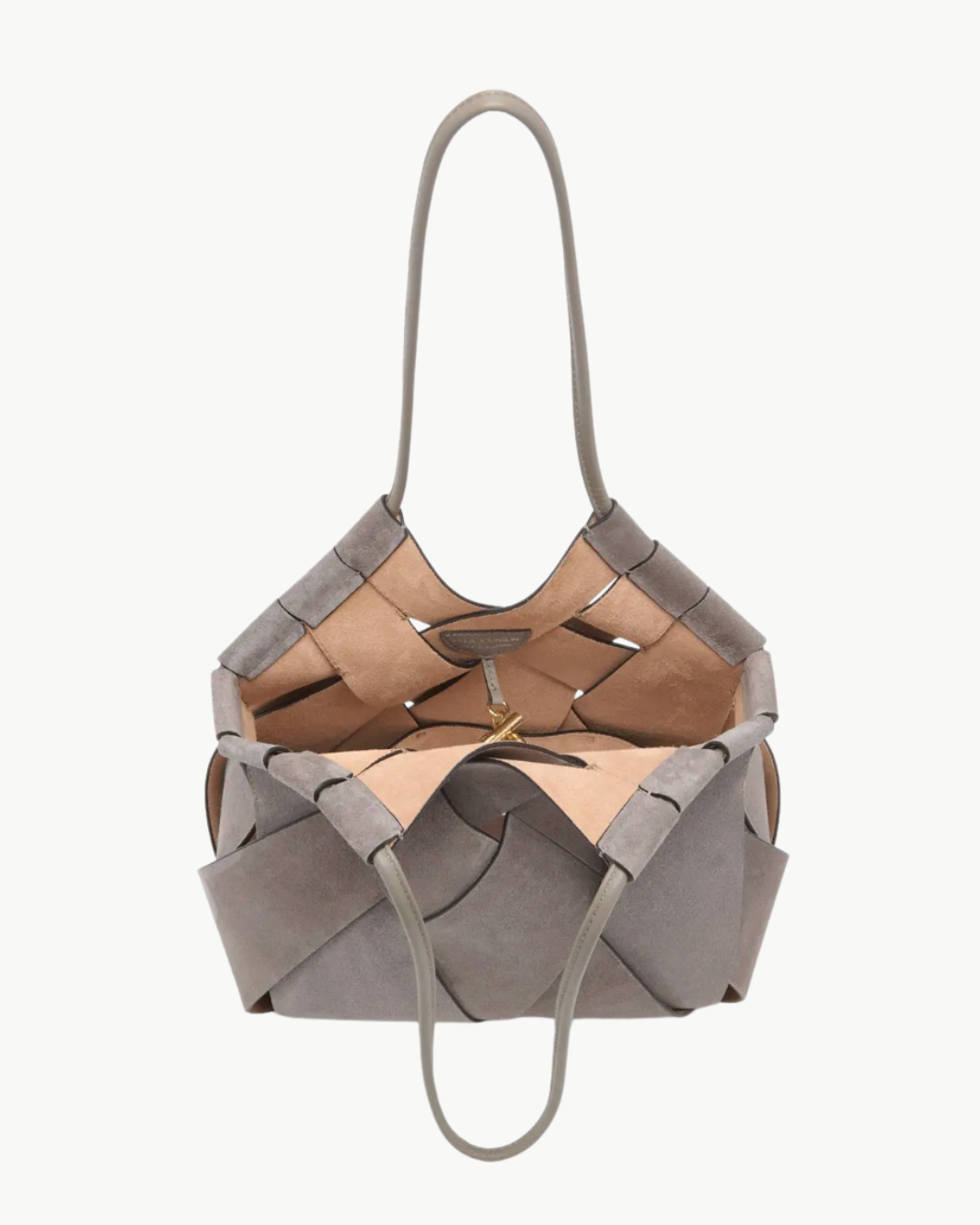 Charlotte Shoulder Bag