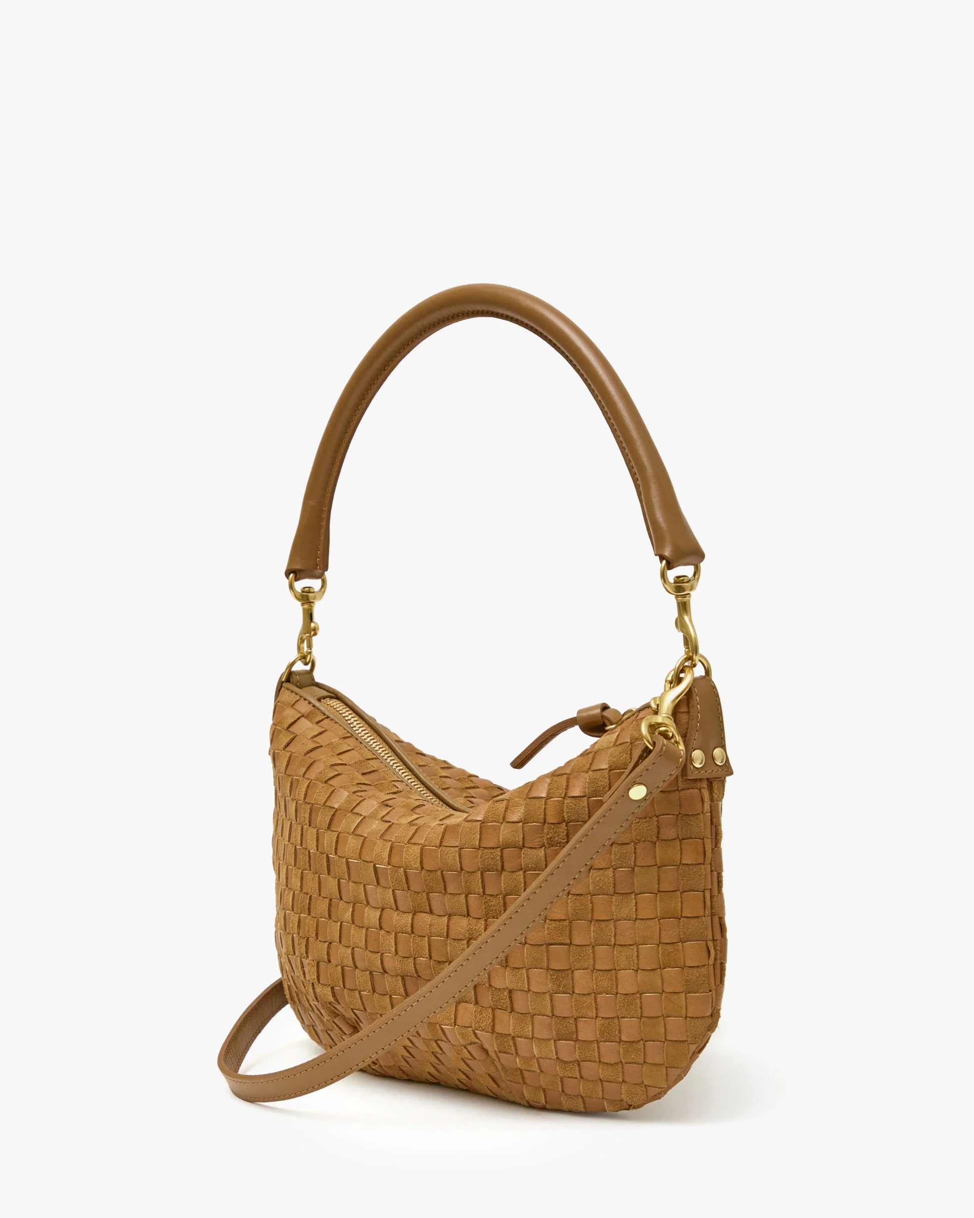 Petit Moyen Bag