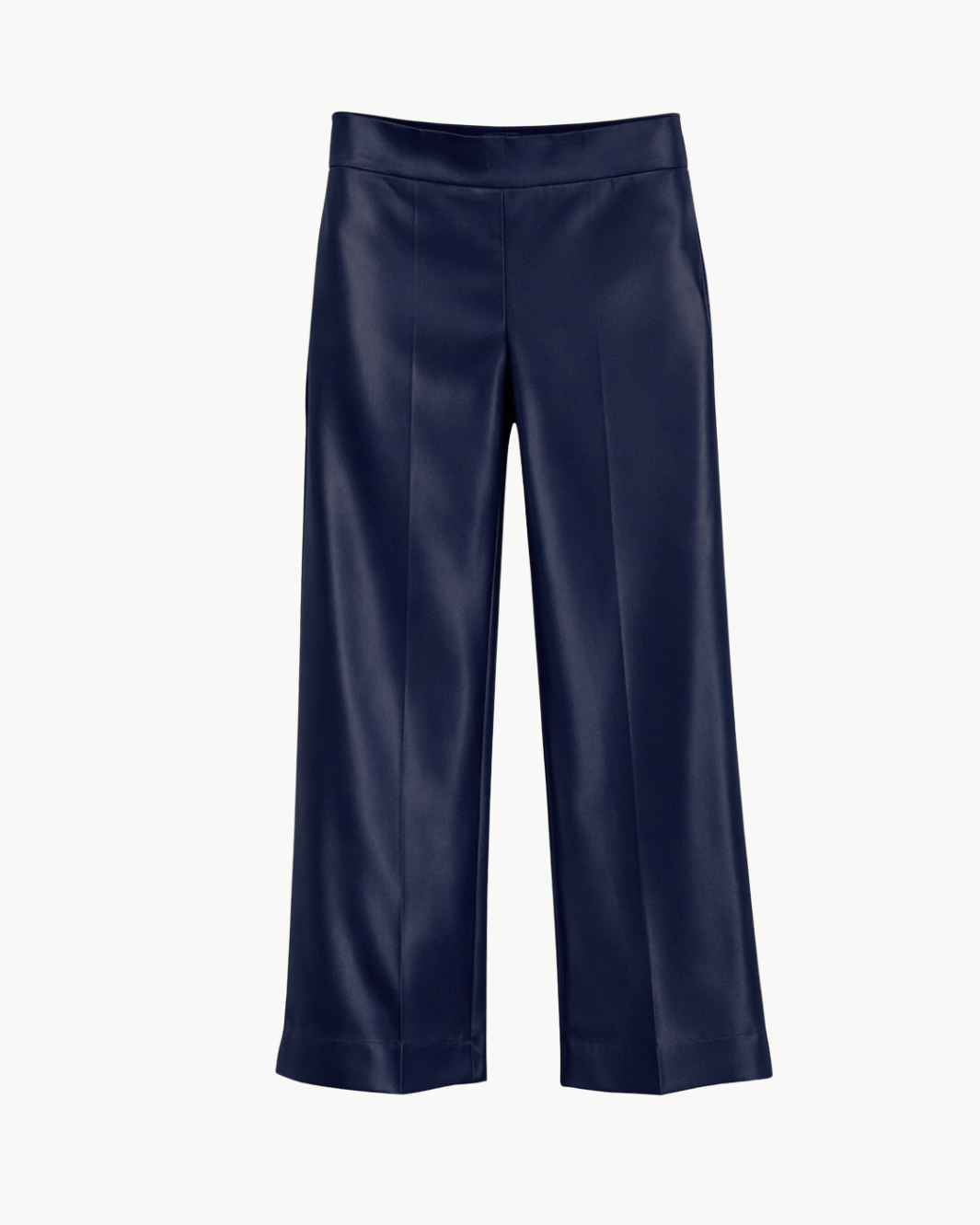 Alex Liquid Satin