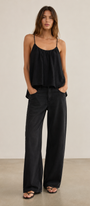 9SEED Playa Top at Romi Boutique