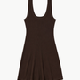 Faye Tank Dress