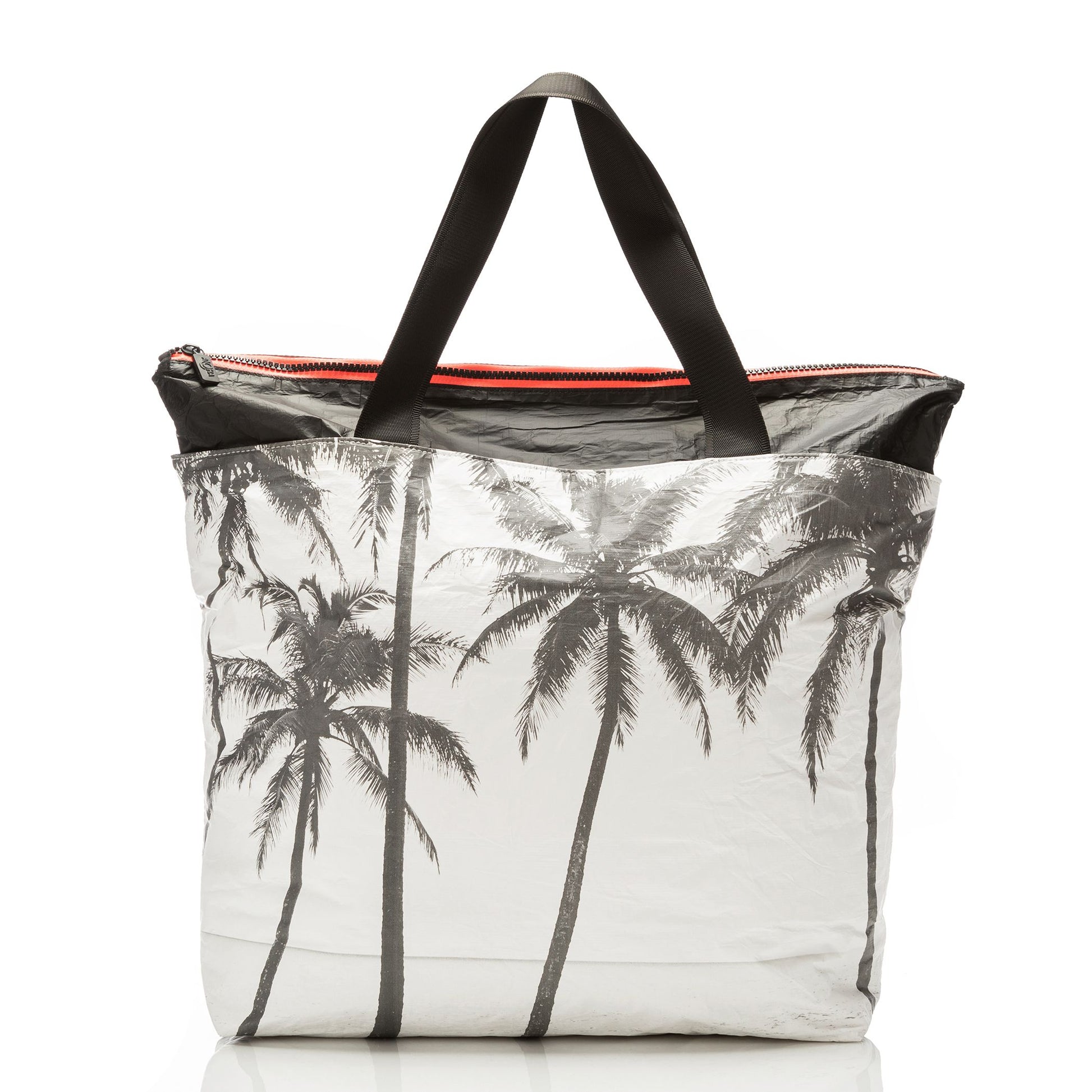 Kalapana Day Tripper Tote Bag