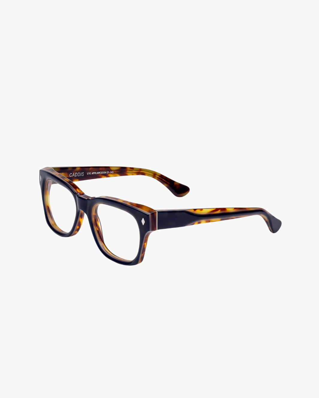 Muzzy Reading Glasses
