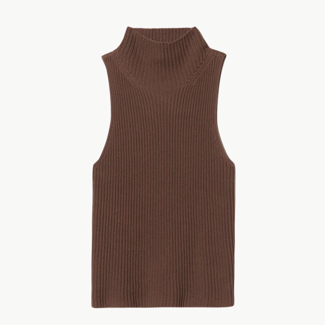 SONIA SWEATER