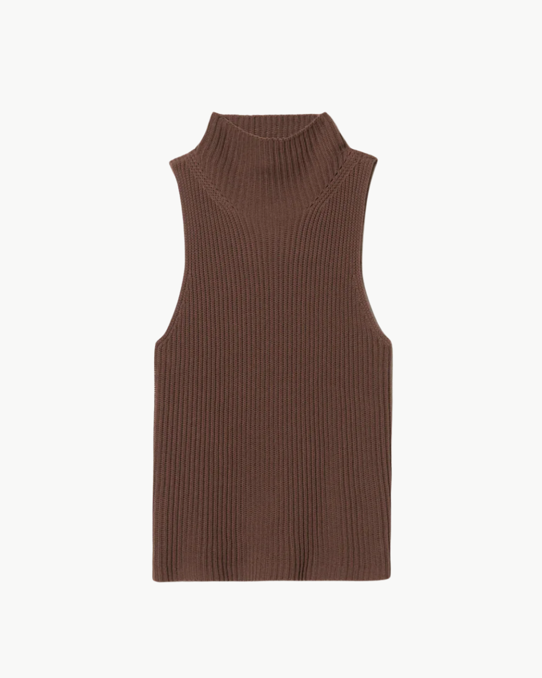SONIA SWEATER