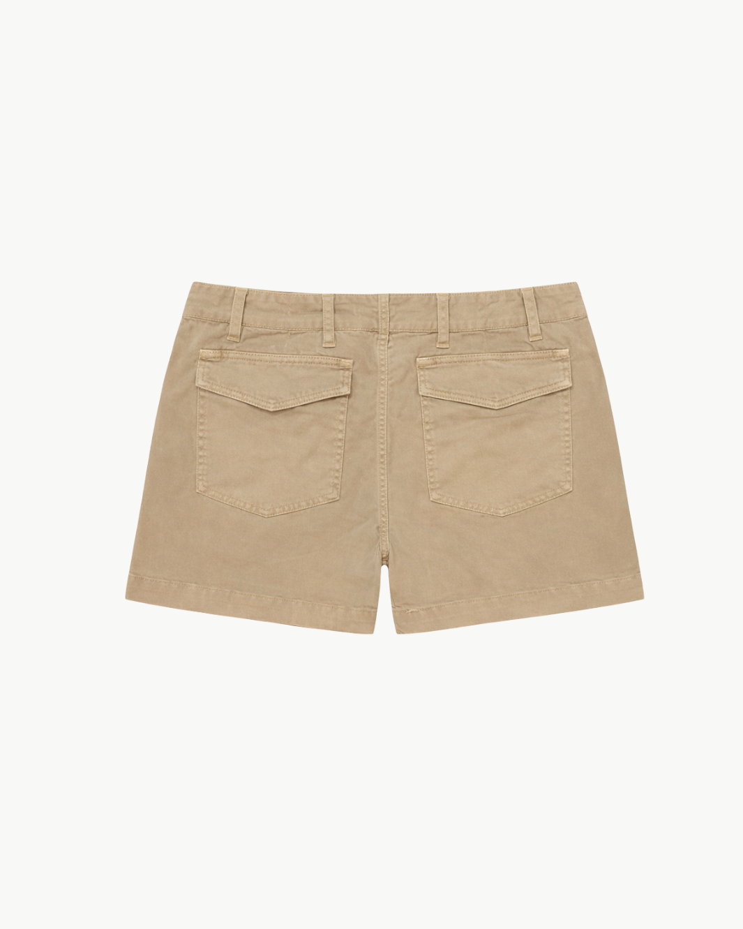 Nili Lotan UTILITY SHORT