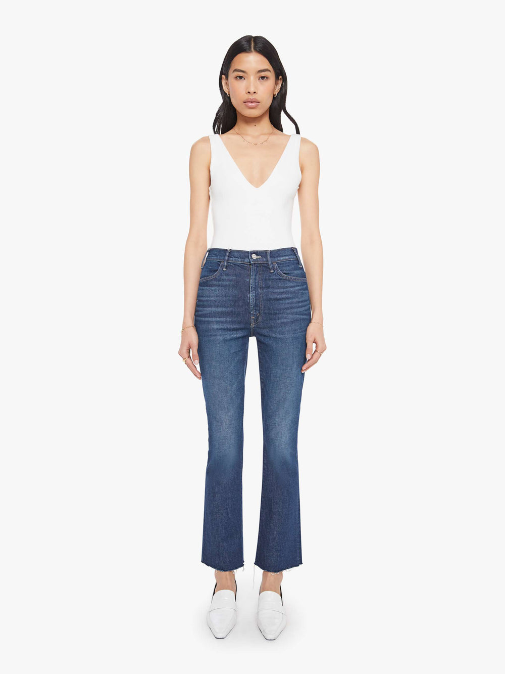 Denim | Romi Boutique