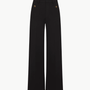 The Slim Palazzo Trouser