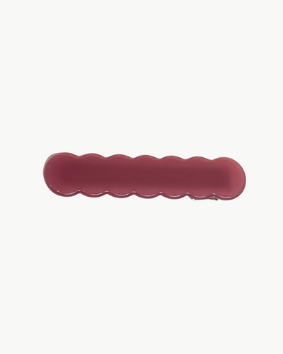 HAIR CLIPS IN CANDY MIX