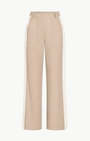 TWP Isabelle Pant at Romi Boutique
