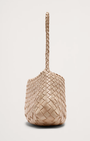 Dragon Diffusion ROSANNA IN NATURAL at Romi Boutique