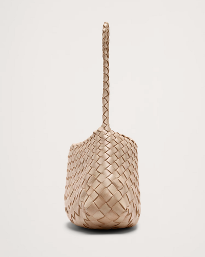 ROSANNA IN NATURAL - Romi Boutique