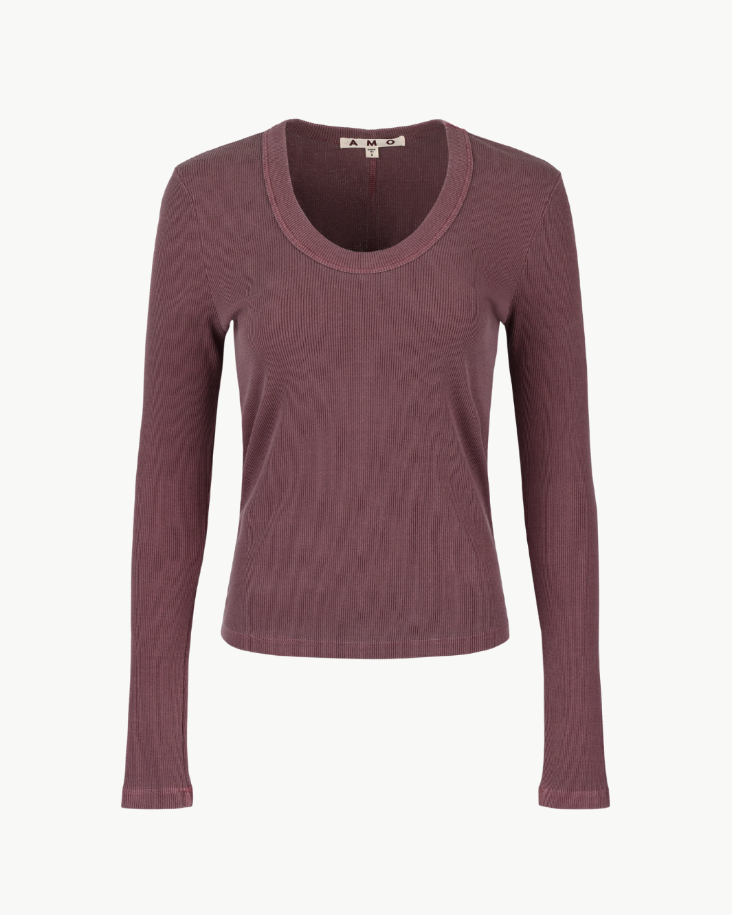 Nico Long Sleeve Tee