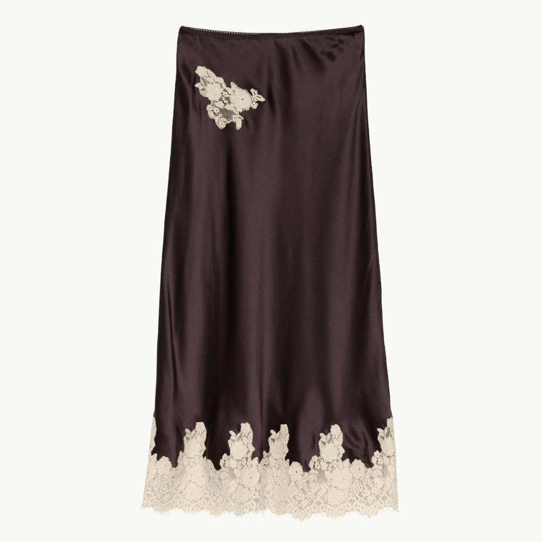 Elowen Skirt