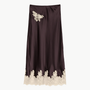 Elowen Skirt
