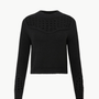 Caballero BELLAMY SWEATER at Romi Boutique
