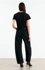 Nili Lotan TRIBECA PANT at Romi Boutique