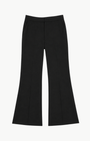 A.L.C Cropped Sophie Pant at Romi Boutique