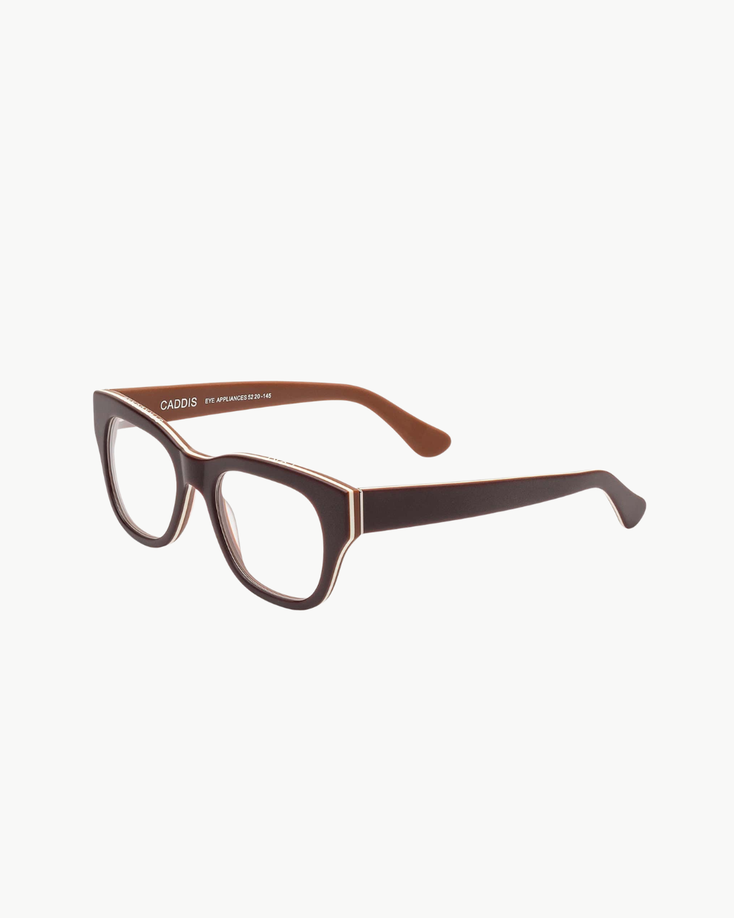 Miklos Reading Glasses