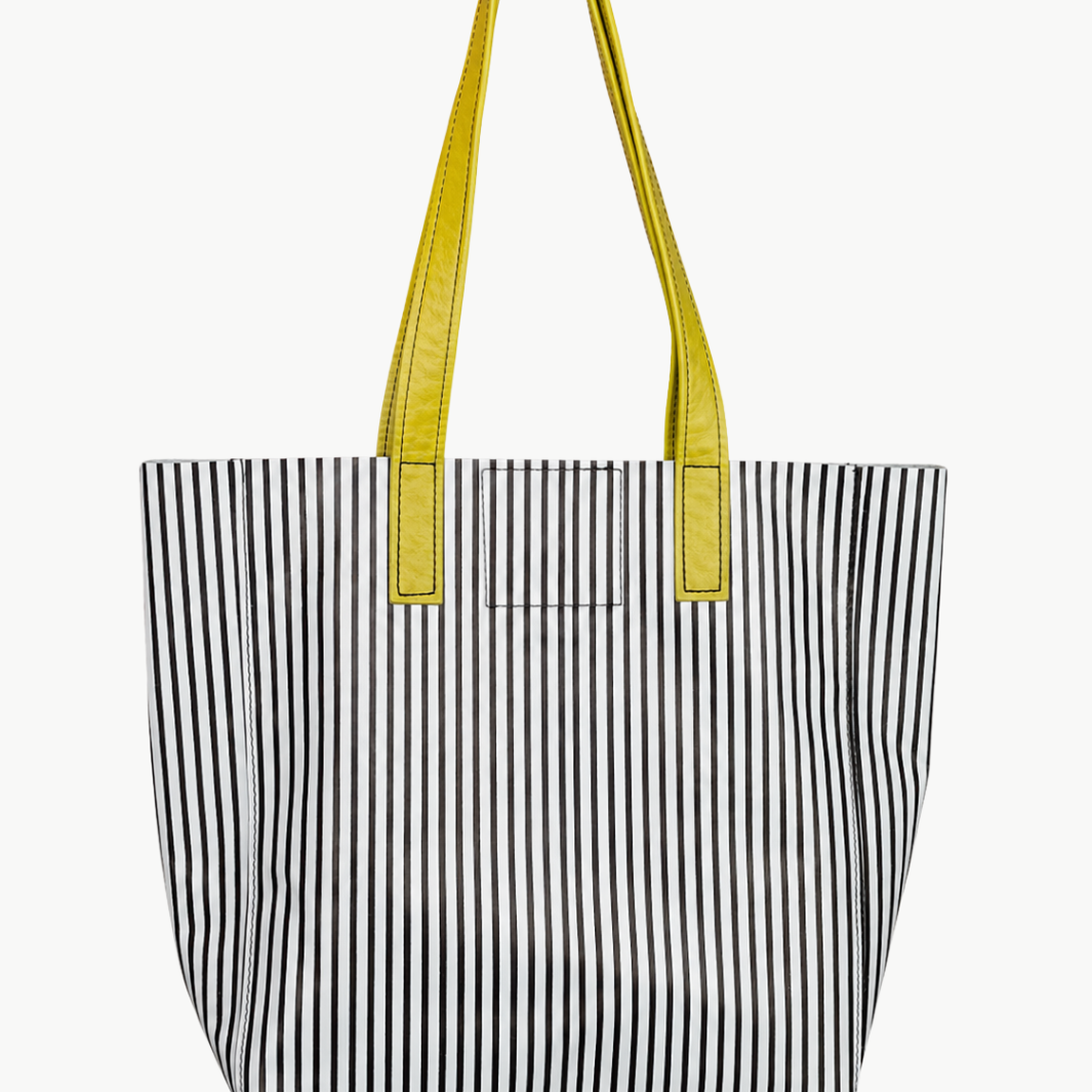 Kristi Tote