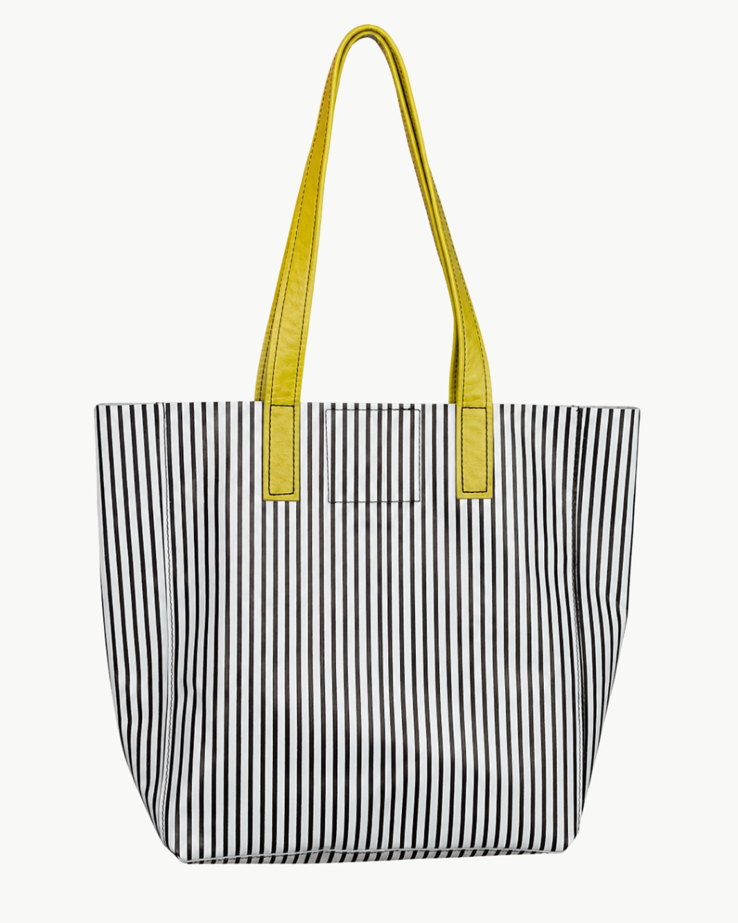 Kristi Tote