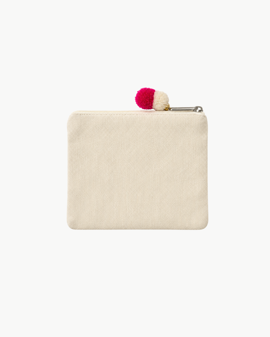 Romi Margaritas Make Everything Better Coin Pouch at Romi Boutique
