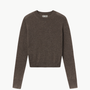 Francis Sweater